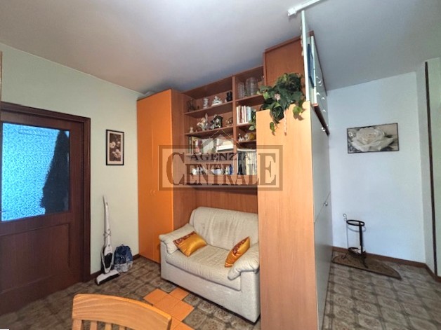 Agenzia Immobiliare Centrale Sanremo
